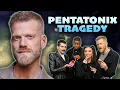Lagu The Tragedy Of The Pentatonix Members Is So Sad