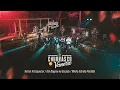 Download Lagu Tentei Te Esquecer / Um Degrau Na Escada / Minha Estrela - CHURRASCO \u0026 VANERA (Ao Vivo em Goiânia)