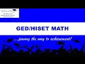 Math Scientific Notation e g 735 000 000 equals