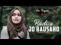 Download Lagu Sri Fayola - Ba Do'a Jo Bausaho - ( Official Music VIdeo )
