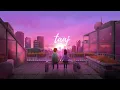 Taaj - Slowed & Reverbed