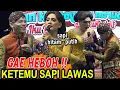 Download Lagu Cak Percil Cs Lucu Bikin Ngakak !! Tebak Tebakan Sapi - Tutur Kab. Pasuruan