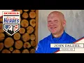SCHEELS HOMETOWN HERO JOHN DALZIEL