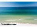 Seacrest Beach 4Br Gulf View Vacation Rental Home 43 Trigger Trail