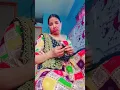 Download Lagu তোমার নাম কি# তানহা তুমি কি #কর কিছু করি না #
