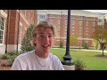 Ask the RA Tips for Managing Roommate Relationships