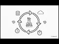 Demystifying the MEAN Stack
