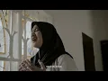Ayat-Ayat Cinta 2 - Krisdayanti ( Cover by Fadhilah Intan )