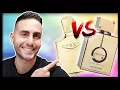 ARMAF CLUB DE NUIT MILESTONE FRAGRANCE REVIEW GOOD CREED MILLESIME IMPERIAL CLONE