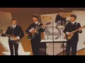 Download Lagu She Loves You (Ed Sullivan Show/9-2-1964)