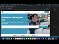 Selenium-Webdriver Automation with NodeJS on Mac