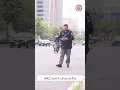 One Wrong Move One Tragic Accident - Stay Safe