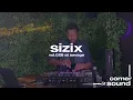 Download Lagu shatta, caribbean music, afrobeats, baile funk | corner of sound vol.028 w/ Sizix