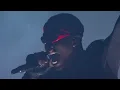 Download Lagu Travis Scott performs in front of 115k people in Rio de Janeiro, Brasil