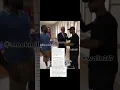 The Day Executive Order 362 Changed My Life NJ Clemency Story