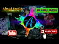 Download Lagu DJ MUNGKIN - MELLY GOESLOW [REMIX] | upload terbaru | Versi Afmyd Studio