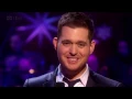Download Lagu Michael Buble Home for Christmas Special 2011 Full Show