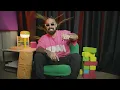 A Ram Sam Sam (TODDLER TECHNO) - Lenny Pearce