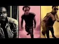 i don blow by B-LONE.VOB