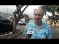 Building plans for over a thousand more South Maui homes stirs controversy