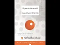 Download Lagu Hymn to the world