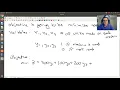 Integer Programming Project Planning Example 2