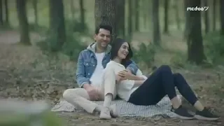 اليسا في وحده تملي بضهرك    دندنها