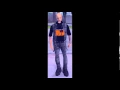 SPANKed-up madmen in Kingdom Come GTA III