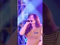 Download Lagu Kimplah² tampil 😍  ❗️Cinta Terlarang ❕️Youtube: shepinmisa_real   #shepinmisa #biduandangdut #