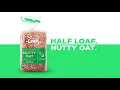 Lewis Bake Shop Half Loaf Breads