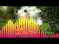 Download Lagu Bin Yedi Voc  NN Cipt  NN