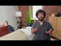 Hand heart massage wellness co