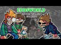 Download Lagu FNF: Rotten Family But the Eddsworld Crew sings it CONCEPT (FLASH WARNINGS IN THE DESC)