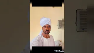 اغنيه تراث لوحت ربابه الفنانه ادم محمد التجاني 
