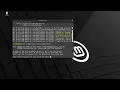 Installing and Testing MariaDB on Linux