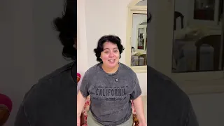 بيتنا فى الأيام العادية Vs بيتنا لما صحابى ييجولنا : 😳 | KOTTA |