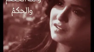 رياض احمد عزيز فراقكم يامن تملكني 