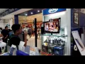 Download Lagu Kevin cover (SHINE) the Regine Velasquez of Grand Videoke