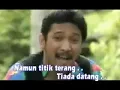 jamal mirdad-hati lebur jadi debu.wmv.mp4