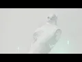 Steve Aoki & KREAM - LIES (Official Music Video)