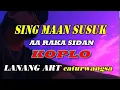 Download Lagu SING MAAN SUSUK - KOPLO || RAKA SIDAN
