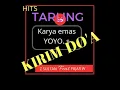 Lagu KIRIM DO'A.(tarling),voc.yoyo s