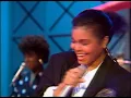 Janet Jackson - Control • TopPop