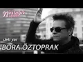 Deli Yar - Bora Öztoprak 1994 / Nostaljik Nağmeler