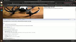Learn how to use doxygen