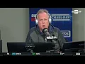 Michael Kay threatens producer