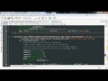 Java Lets Make - Machine Problem 6 no Constraints pt2