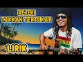 Download Lagu Lagu Reggae Motivasi || Rejeki Takkan Tertukar || Roots, Dub, Chill || Teman Santai !!