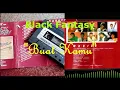 Download Lagu Black Fantasy - Buat Kamu + Teks Lirik