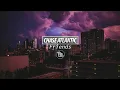 Download Lagu Chase Atlantic - Friends (1 hour loop)